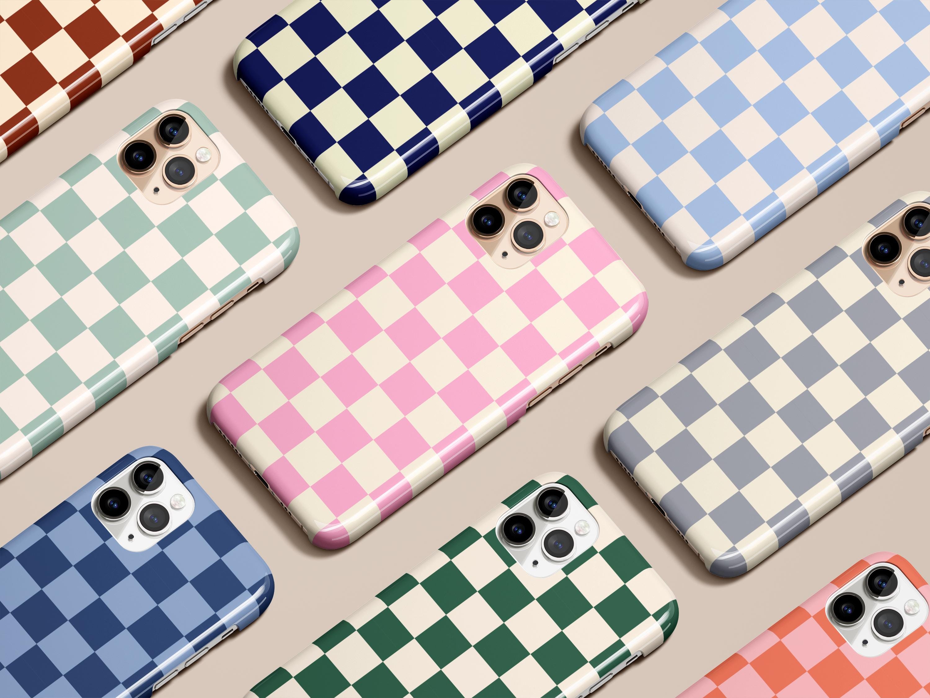 iPhone 8 Plus Case Louis Vuitton - Etsy iPhone 8 Plus Case Louis Vuitton - Etsy