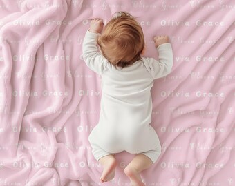 Personalized Baby Blanket, Custom Baby Name Blanket, Baby Blanket with Name, Custom Baby Blanket, Baby Girl Blanket, Baby Boy Blanket Custom