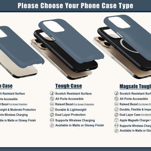 Telefono Custodia Per IPhone 17 Pro Max 17 Air 16e 13 12 11 Pro Max Custodia Portafoglio Con Magsafe Trasparente Slot Per Carte Retrò TPU Pelle PU Del 2025 A CHF14 - Foto 9