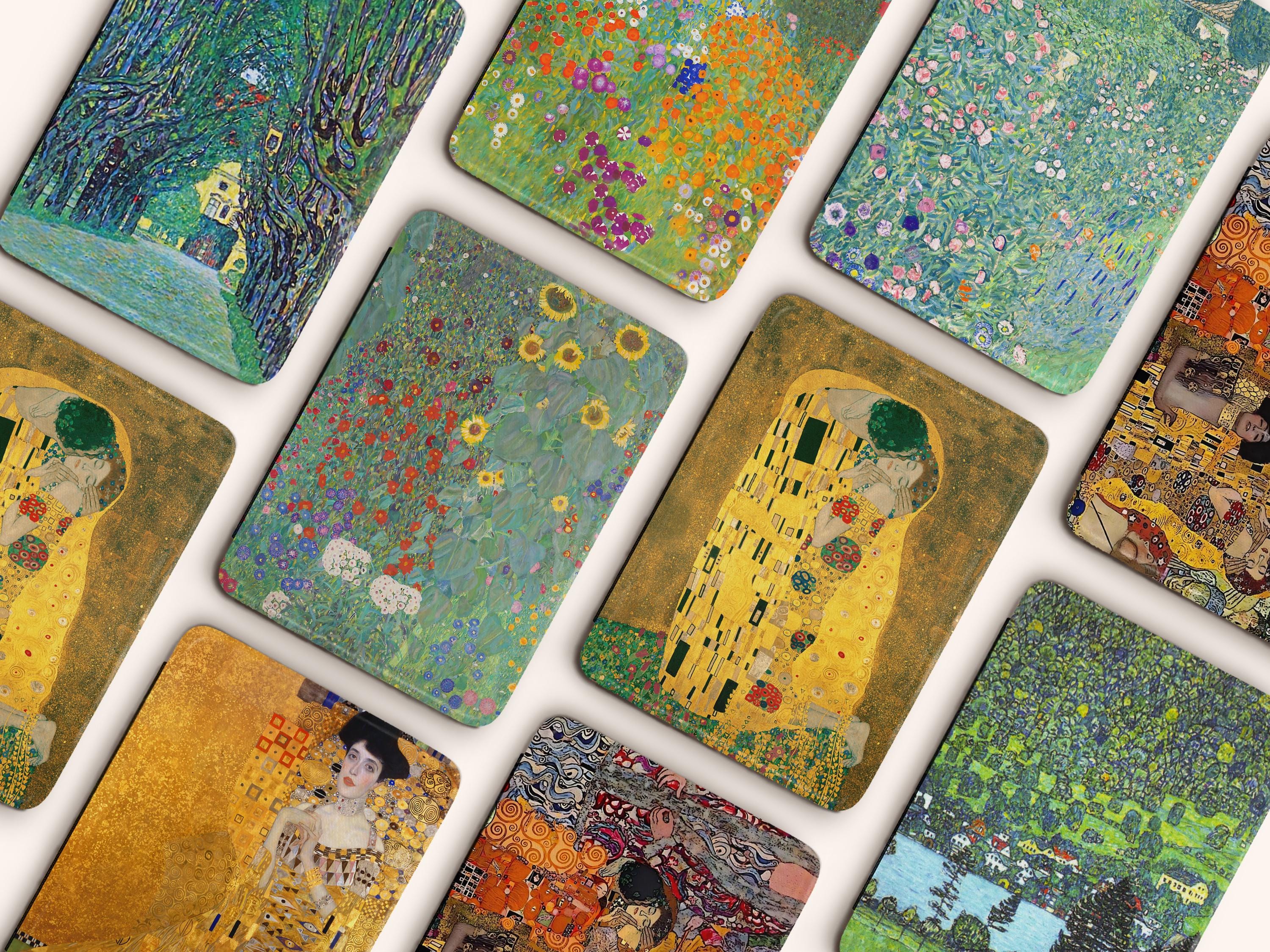 Art book goya - Etsy 日本