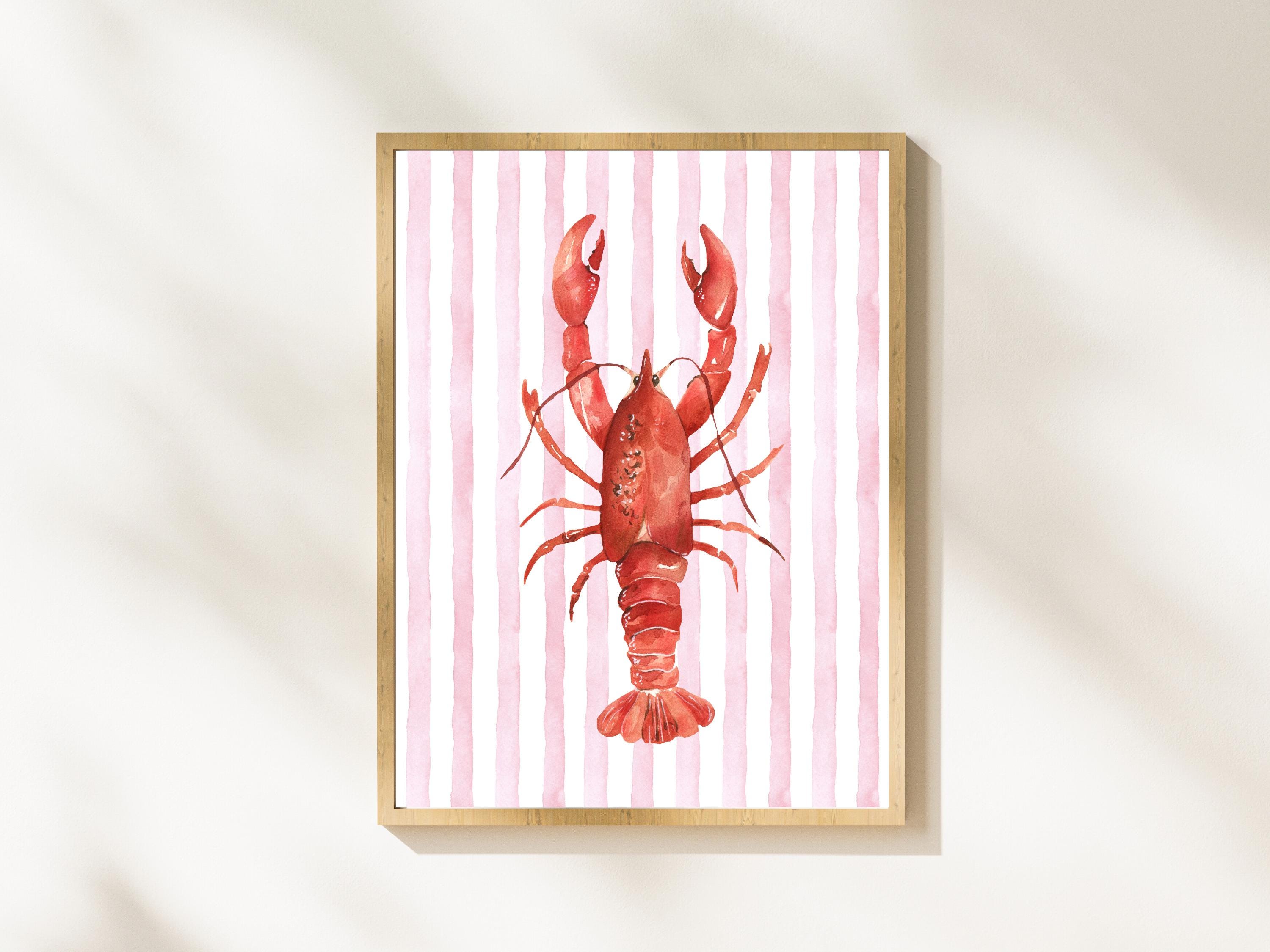 リリパットレーン　LOBSTER THE PIER リリパットレーン LOBSTER THE PIER The Pier