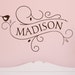 see more listings in the Kids Wall Decals section