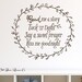 see more listings in the Kids Wall Decals section