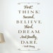 see more listings in the Inspirational Decals section