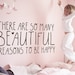 see more listings in the Kids Wall Decals section