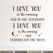 see more listings in the Kids Wall Decals section