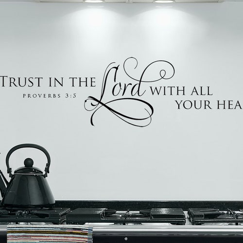 Blessed are the peacemakers-matt 5:9 pick color &size VINYL Christin decal/quote Blessed are the peacemakers-matt 5:9 pick color &size VINYL Christin decal/quote
