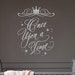 see more listings in the Kids Wall Decals section