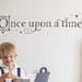 see more listings in the Kids Wall Decals section