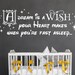 see more listings in the Kids Wall Decals section