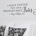 see more listings in the Love Vinyl Decals section