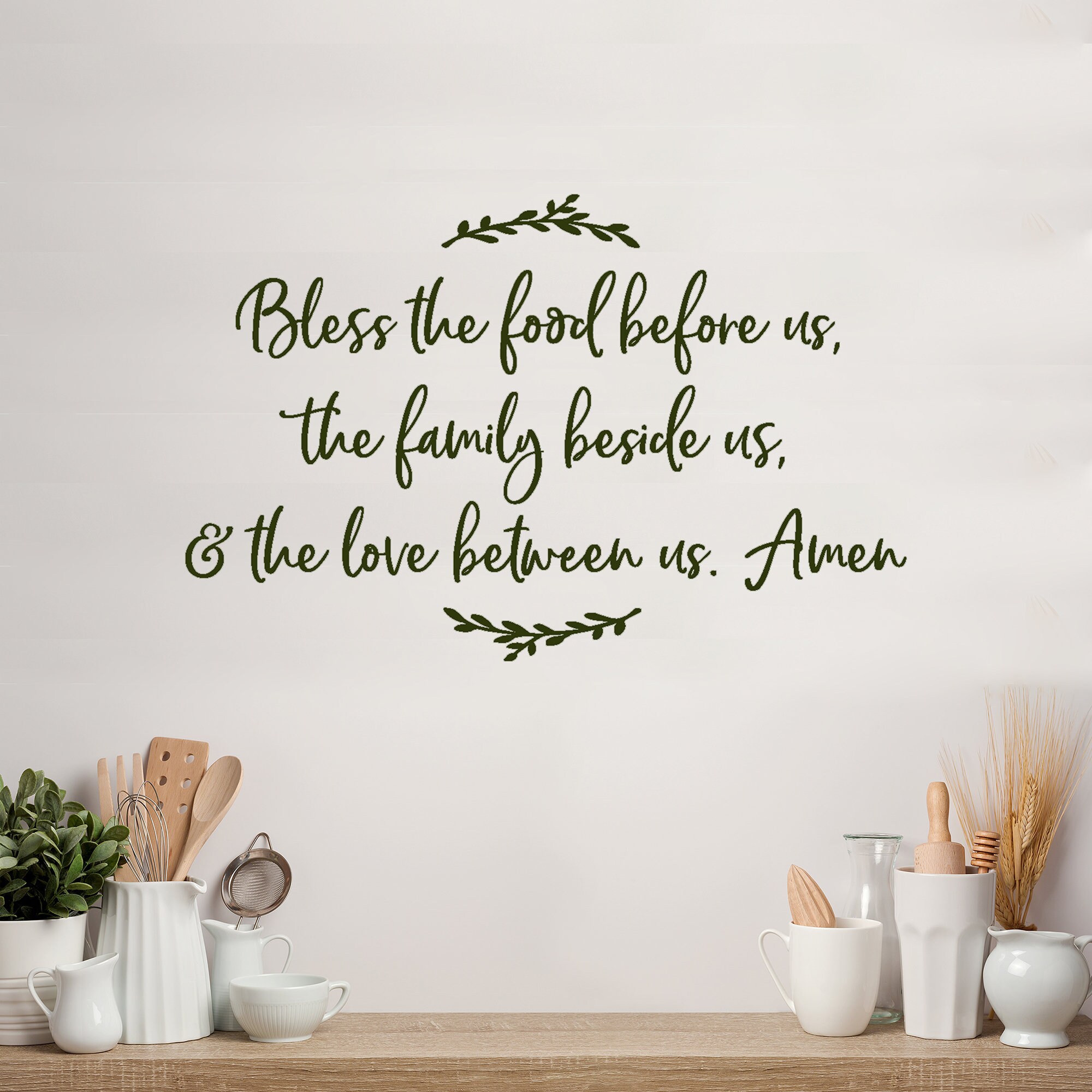 Dining Room Sayings And Quotes Clarity Photographs