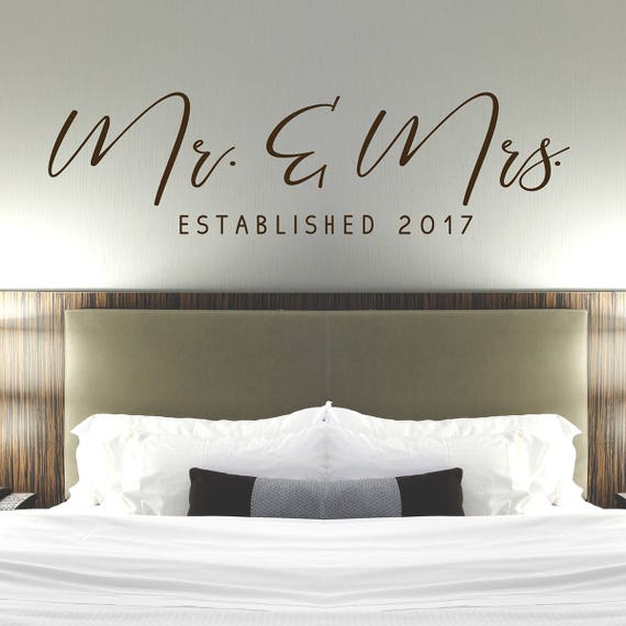 Mr. and Mrs. Frame - Miche Designs and Gifts