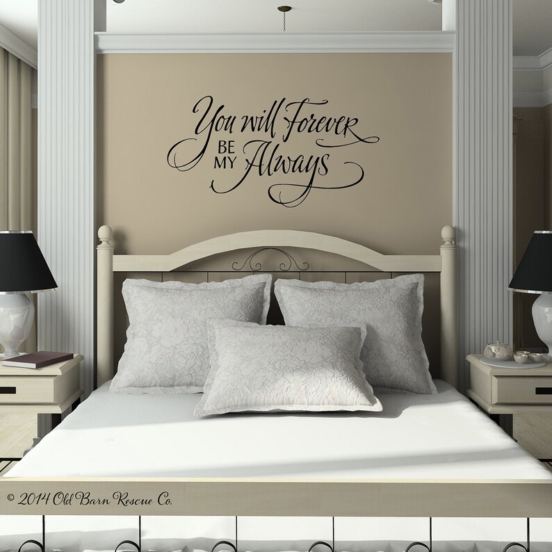 Always white me. кружка always. цитаты про белый цвет. футболка save the world. Always white me.