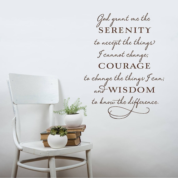 Wall stickers god deals