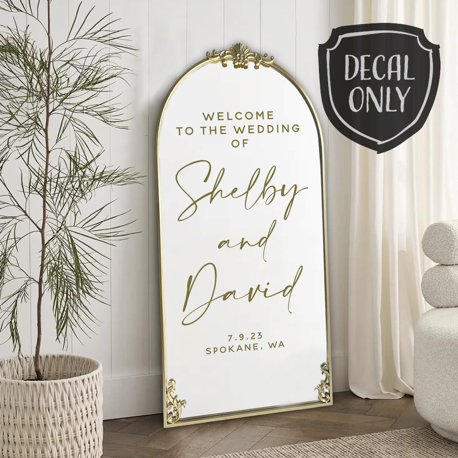 The Ultimate Friends Thanksgiving Printable Package, image size:1600x1600