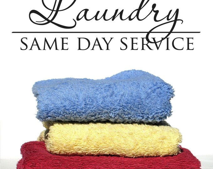 This item is unavailable Etsy