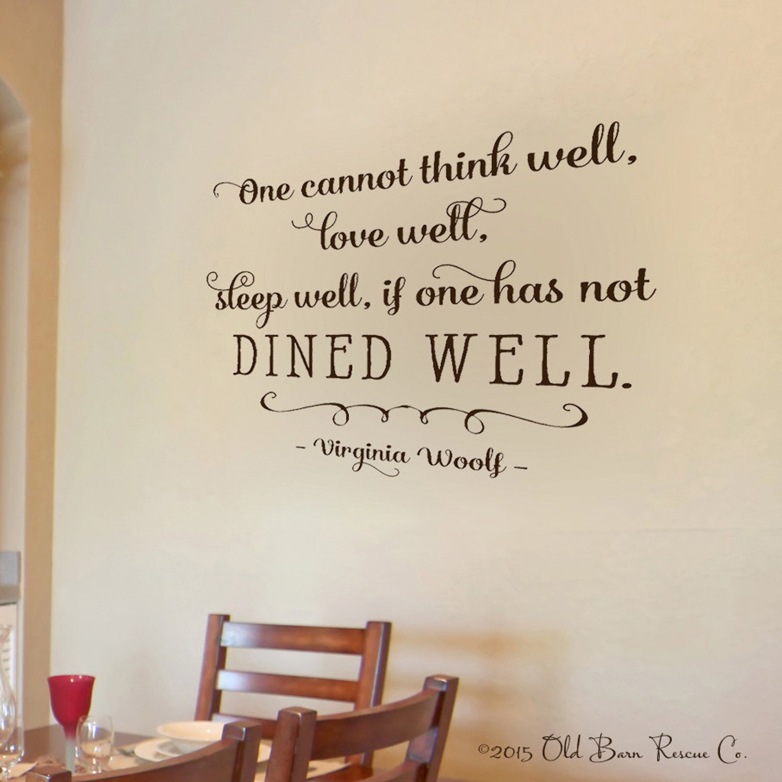 Р нибур фото. Think well. I cannot think. I cannot think. I think.