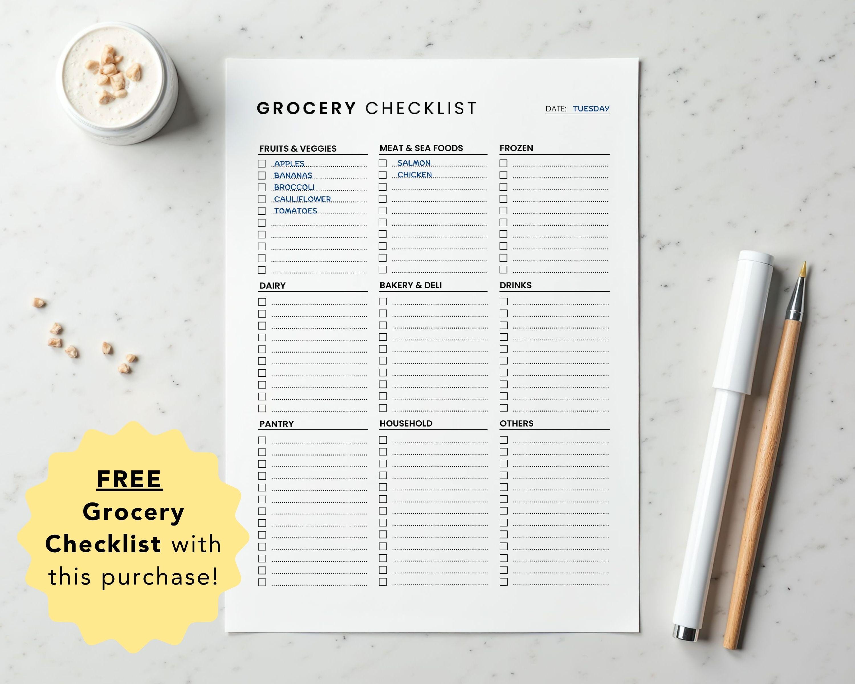 Cholesterol Lowering Foods List | Low Cholesterol Diet | High ...
