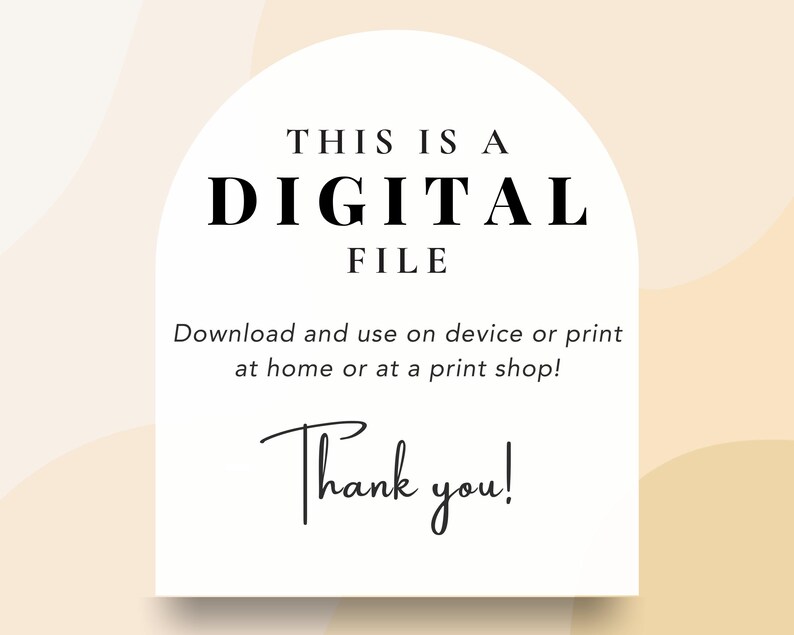 Diabetes Grocery Checklist Best Foods for Diabetics Diabetic Meal Plan