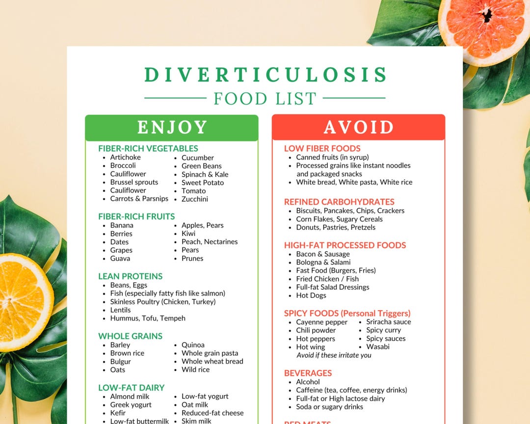 diverticular-disease-diet-printable-pdf-diverticulosis-nutrition-guide