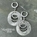 see more listings in the Earrings section