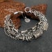 see more listings in the Bracelets for HER section