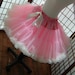 see more listings in the Pettiskirts section