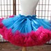 see more listings in the Pettiskirts section