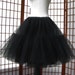 see more listings in the Tulle Skirts section