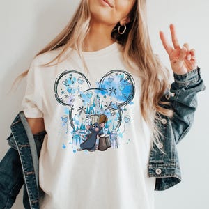 Little Chef Remy Shirt, Disney Ratatouille Paris France Shirt, Pixar Ratatouille Tee, Remy Gusteau&#39;s Shirt, Disney Shirt