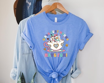 Disney Minnie Daisy Summer Sweatshirt, Girls Just Wanna Have Sun, Disney Besties Shirt, Disneyworld Shirt, Disney Summer Shirt