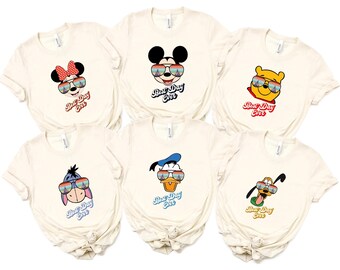 Disney Best Day Ever Shirt, Mickey Disney Tee, Best Disney Trip Shirt , Disney Group Shirts, Disneyland Shirt , Matching Disneyworld Shirts