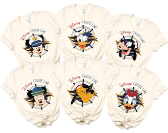 2026 Disney Cruise Family Shirt, Cruise Shirt 2026, 2026 Disney Cruise Shirt, Cruise Family Shirt 2026, Disney Cruise Shirts, Cruise Shirt