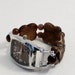 see more listings in the Petite and Flat Bands section