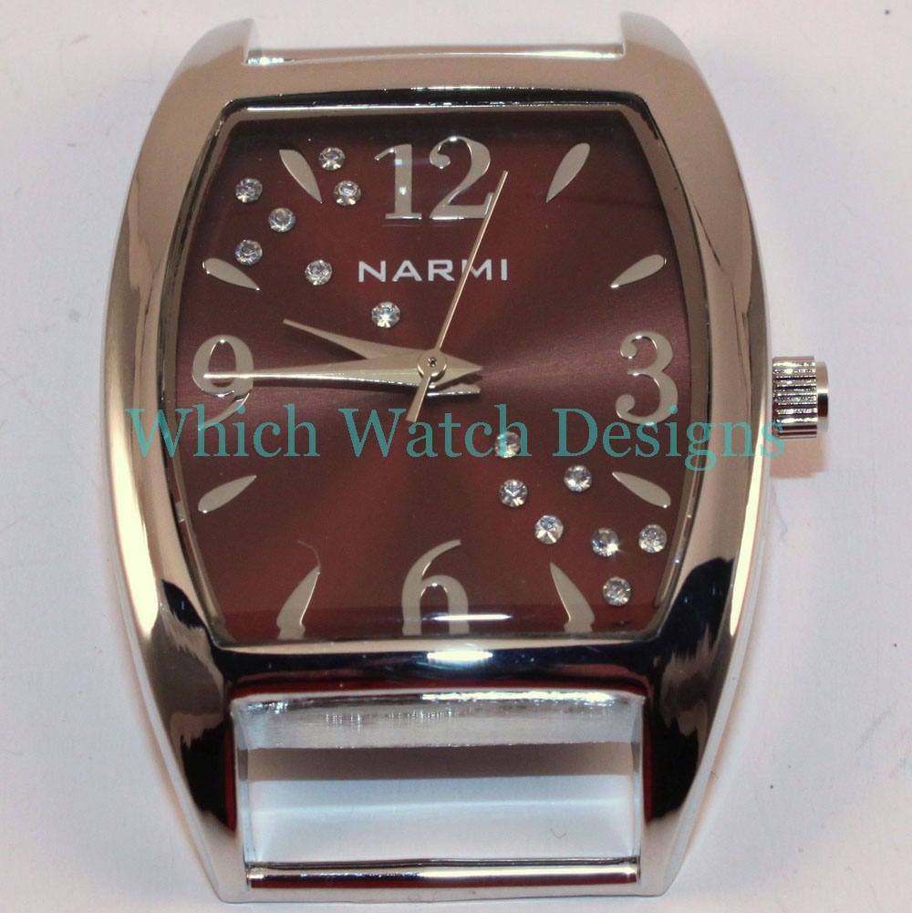 Wholesale watch faces for shop jewelry making