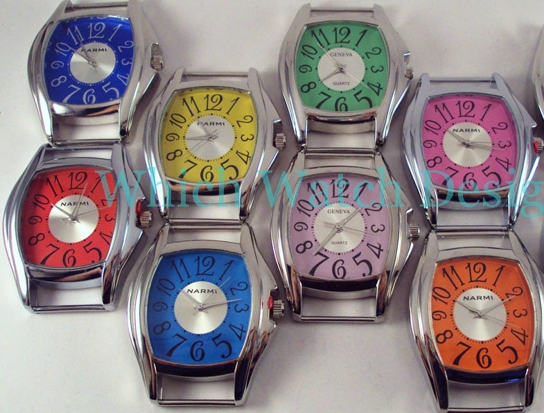 Narmi Watch Etsy Canada