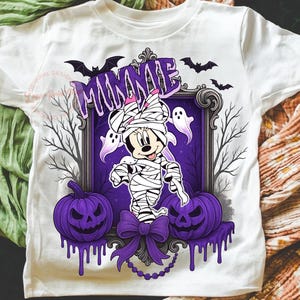 Halloween Mickeyy And Friends Png,Trick Or Treat Png,Spooky Vibes Png, Halloween Family Trip Png,Gothic Halloween Png, Halloween pumpkin Png