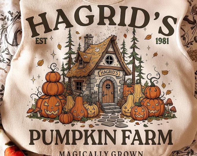 *New!! HALLOWEEN / FALL