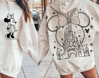 Mickeyy en vrienden Svg Png Instant Download afdrukbaar ontwerp Svg voor Cricut snijden bestand Vinyl gesneden bestand