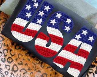 Preppy 4th Of July PNG, Coquette USA Png, Patriotic Png, Retro 4th Of July Shirt, Png For Shirts, Girly USA Shirt Png, Independence Day