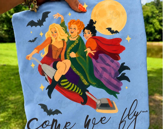 *New!! HALLOWEEN / FALL