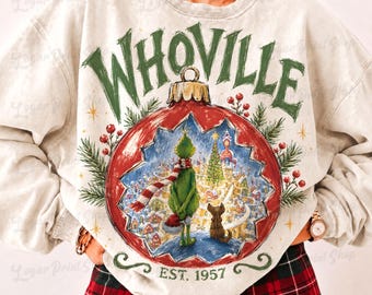 Retro Christmas png, Christmas Characters png, Christmas 2026 png, Christmas png, Christmas Movie png, Vintage Christmas, Sublimation design