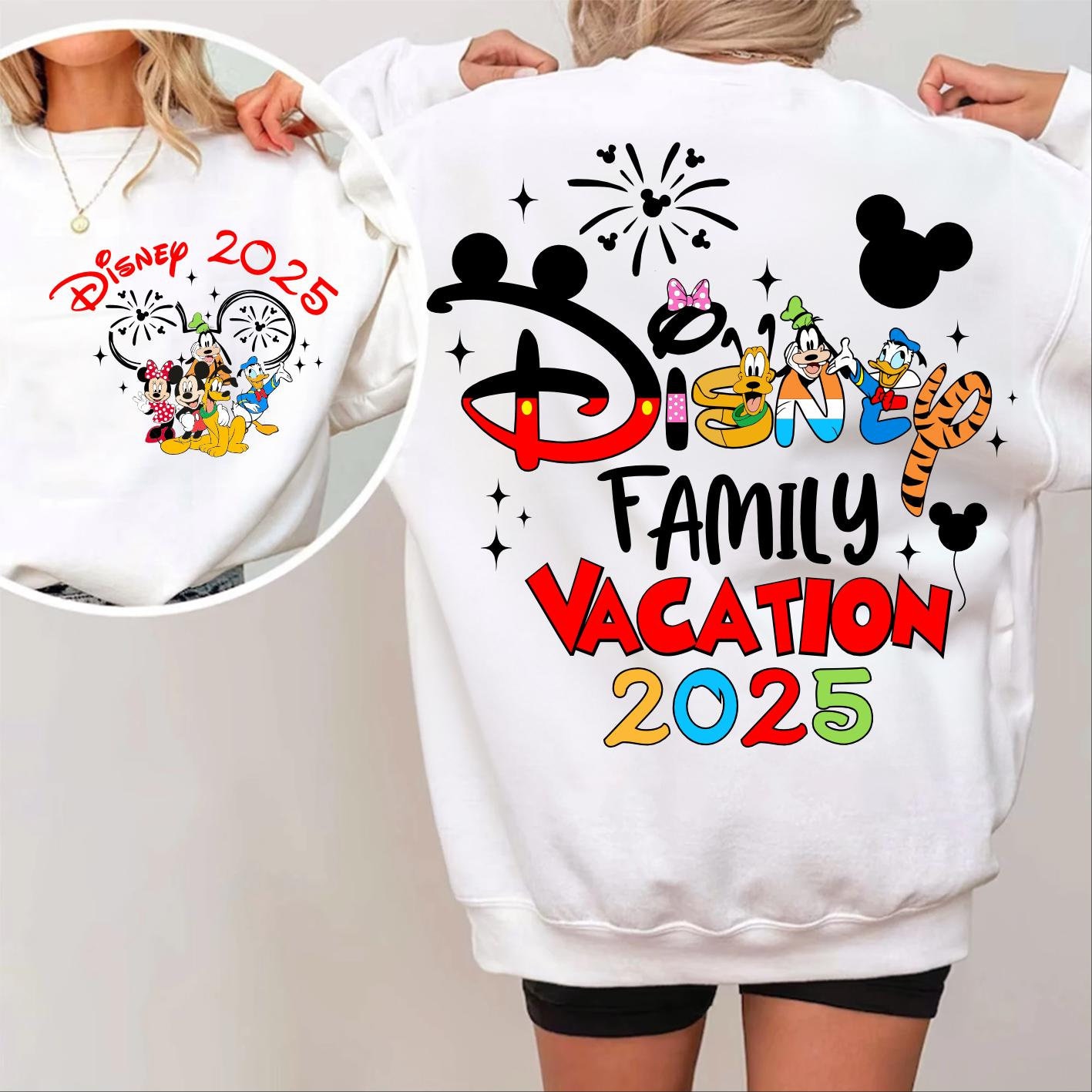 Walt disneyworld shirt 2025 - Etsy 日本
