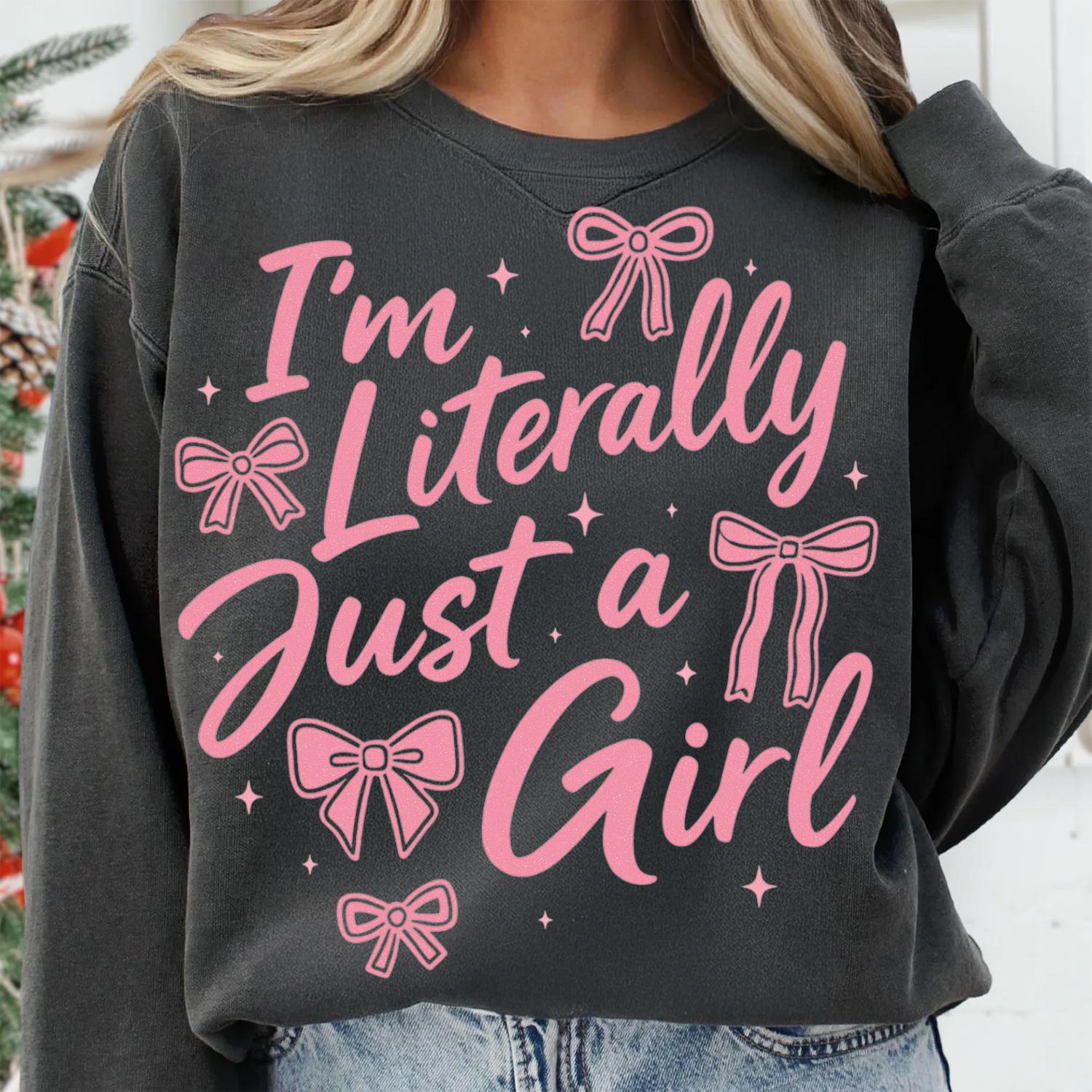 Holly Madison beweert dat Zak Bagans haar heeft bedrogen in berichten op  sociale media : r/popculturechat, image size:1500x1500