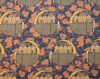 Armadillo Fam, Charley Harper Nurture Vol. 3