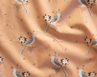 Songbird, Best of Charley Harper Vol. 2 by Birch Organic