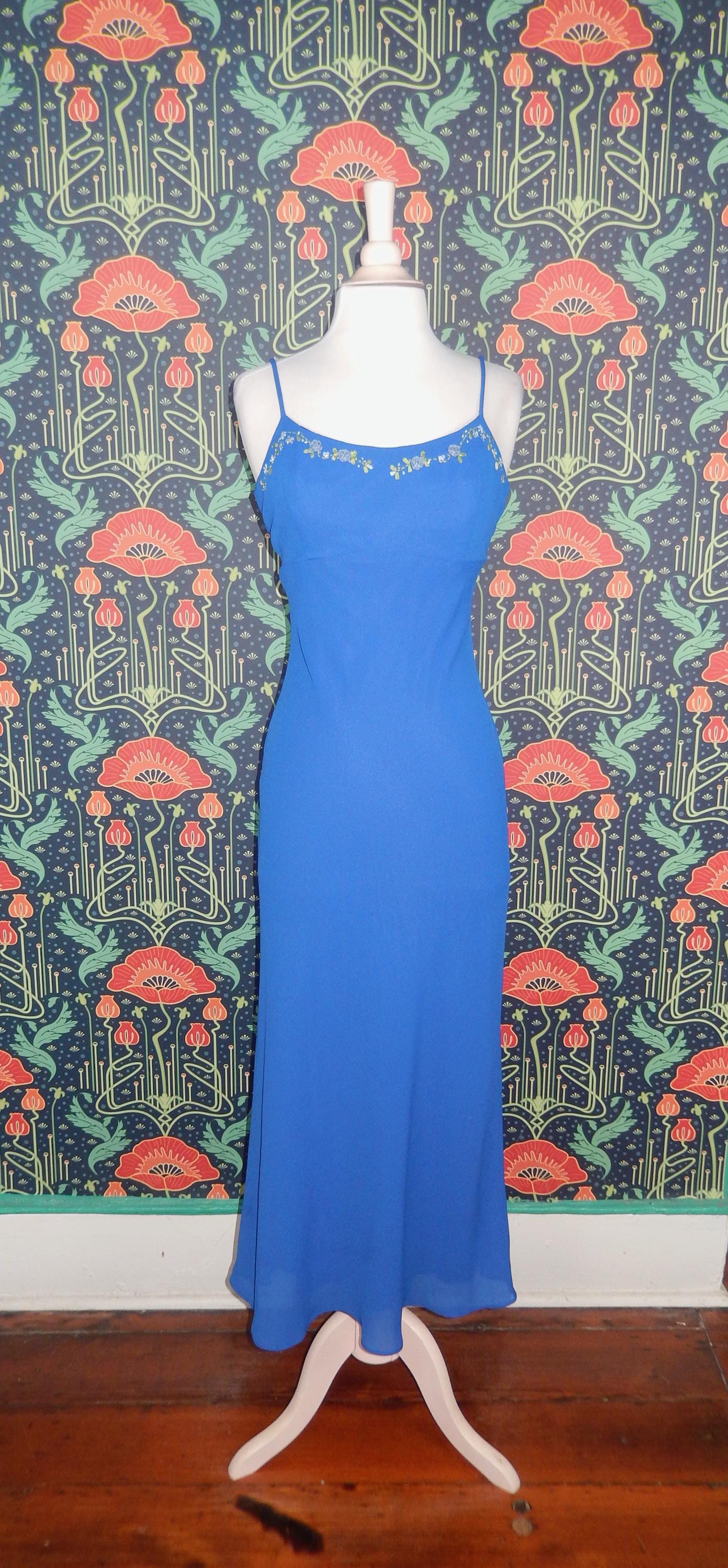 Y2k Homecoming Dress - Etsy Y2k Homecoming Dress - Etsy
