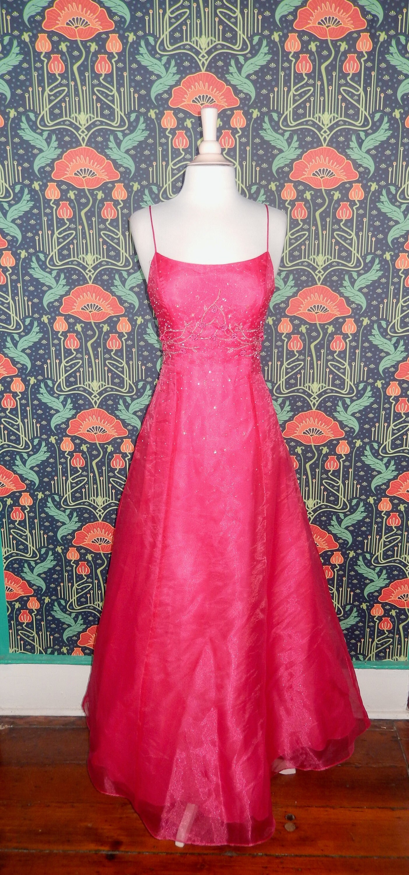 Dress sale to party olton