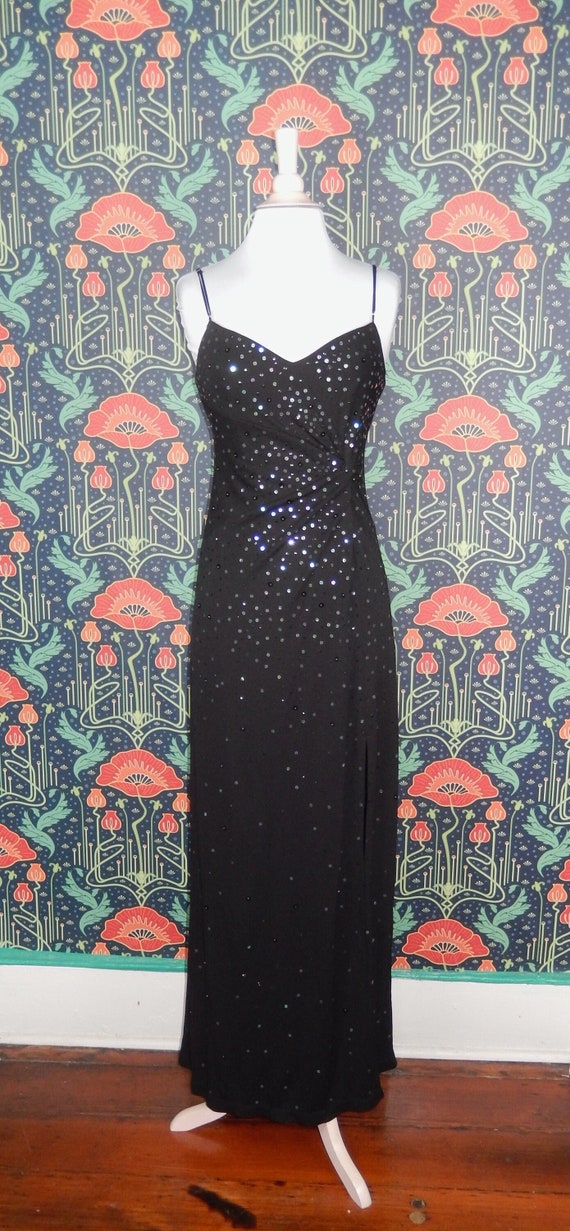Bcbg hot sale homecoming dresses